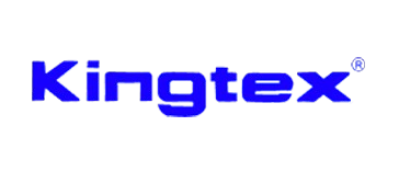 KINGTEX